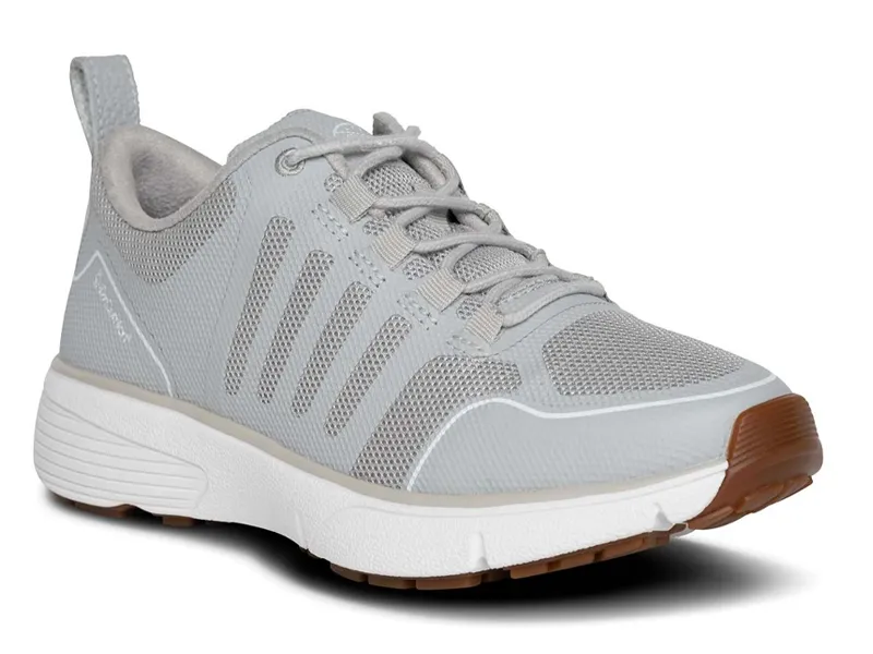 Dr Comfort Grace - Womens Athletic Shoe